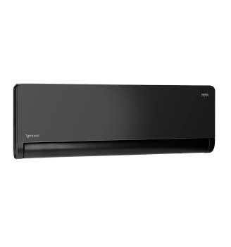 Klimatyzator pokojowy Rotenso Versu Mirror VM26Xi R15 (jednostka wewnętrzna)