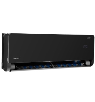 Klimatyzator pokojowy Rotenso Versu Mirror VM26Xi R15 (jednostka wewnętrzna)
