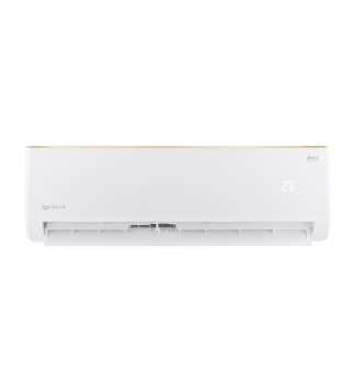 Klimatyzator pokojowy Rotenso Roni z WiFi R26Xi R16 (jednostka wewnętrzna)