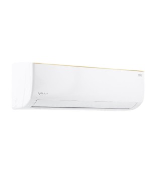 Klimatyzator pokojowy Rotenso Roni z WiFi R26Xi R16 (jednostka wewnętrzna)