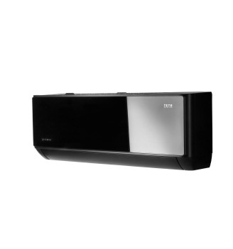 Klimatyzator pokojowy Rotenso Teta Mirror TM50Xi R16 (jednostka wewnętrzna)