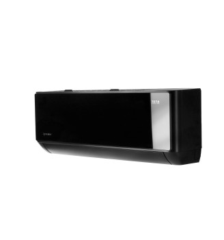 Klimatyzator pokojowy Rotenso Teta Mirror TM50Xi R16 (jednostka wewnętrzna)