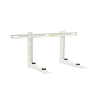 Klimatyzator pokojowy Rotenso Teta Mirror TM26Xi R16 (jednostka wewnętrzna)