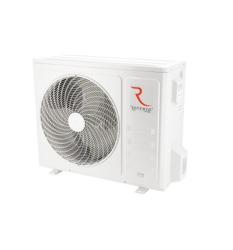 Klimatyzator pokojowy Rotenso Teta TO50Xo R16 (jednostka zewnętrzna)