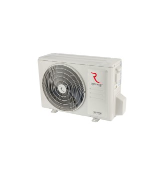 Klimatyzator pokojowy Rotenso Ukura UH35Xo R15 (jednostka zewnętrzna)