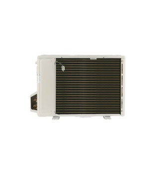 Klimatyzator pokojowy Rotenso Imoto I35Xo R14 (jednostka zewnętrzna)