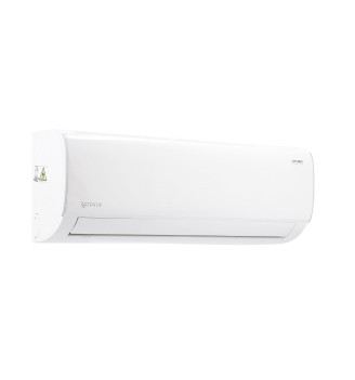 Klimatyzator pokojowy Rotenso Ukura z WiFi U26Xi R15 (jednostka wewnętrzna)