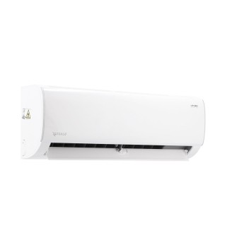 Klimatyzator pokojowy Rotenso Ukura z WiFi U26Xi R15 (jednostka wewnętrzna)