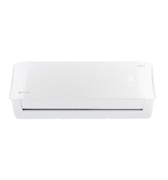 Klimatyzator pokojowy Rotenso Imoto z WiFi I35Xi R14 (jednostka wewnętrzna)