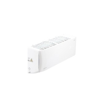 Klimatyzator pokojowy Rotenso Imoto z WiFi I35Xi R14 (jednostka wewnętrzna)