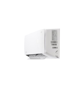 Klimatyzator pokojowy Rotenso Imoto z WiFi I35Xi R14 (jednostka wewnętrzna)