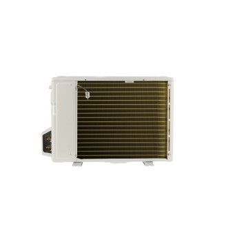 Klimatyzator pokojowy Rotenso Ukura U35Xo R15 (jednostka zewnętrzna)