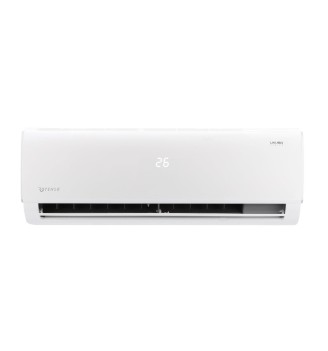 Klimatyzator pokojowy Rotenso Ukura z WiFi U35Xi R15 (jednostka wewnętrzna)