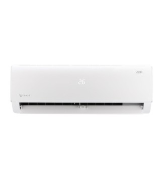 Klimatyzator pokojowy Rotenso Ukura z WiFi U35Xi R15 (jednostka wewnętrzna)