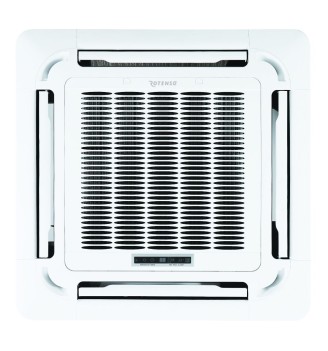 Panel Rotenso TSCW2p R12 (do jednostki kasetonowej Rotenso Tenji seria W)