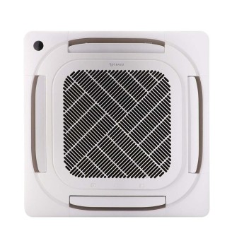 Panel Rotenso TSCX2p R14 (do jednostki kasetonowej Rotenso Tenji seria X)