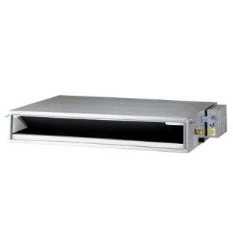 Klimatyzator kanałowy LG CL24F.N30 (jednostka wewnętrzna)