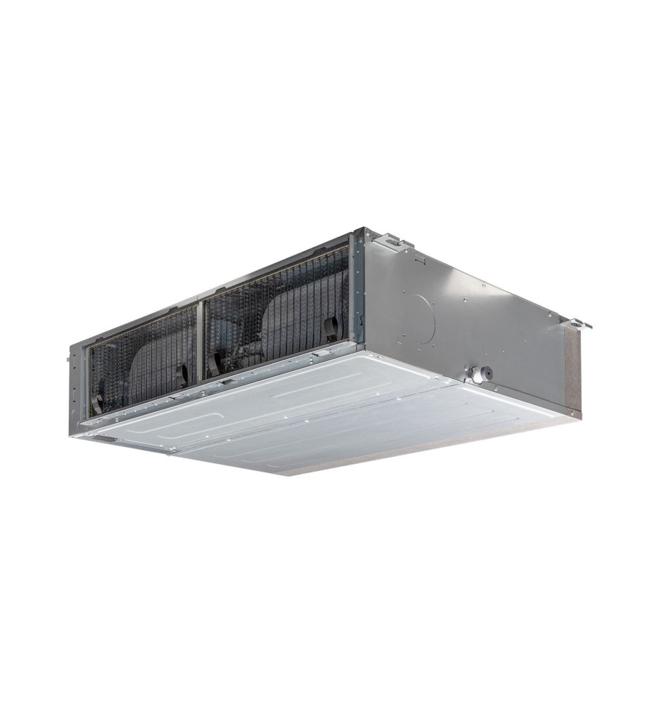 Klimatyzator kanałowy Rotenso Nevo N90Xi R15 (jednostka wewnętrzna) Klimatyzator kanałowy Rotenso Nevo N90Xi R15 (jednostka wewnętrzna)