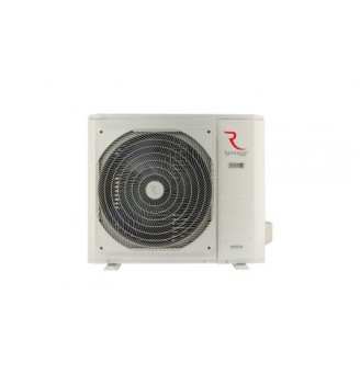 Klimatyzator Rotenso Unico UO120Xo R14 (jednostka zewnętrzna)