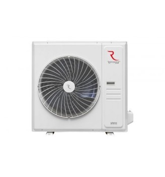 Klimatyzator Rotenso Unico UO140Xo R15 (jednostka zewnętrzna)