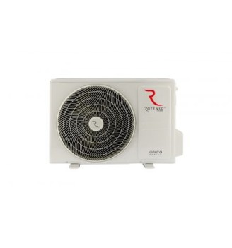 Klimatyzator Rotenso Unico UO50Xo R14 (jednostka zewnętrzna)