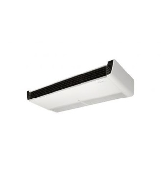 Klimatyzator podstropowy LG Standard-Inverter UV48F.N20 (jednostka wewnętrzna)