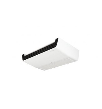 Klimatyzator podstropowy LG UV24F.N10 (jednostka wewnętrzna)