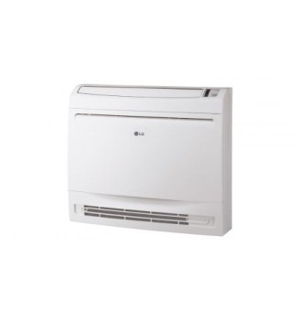 Klimatyzator konsolowy LG UQ12F.NA0 (jednostka wewnętrzna)