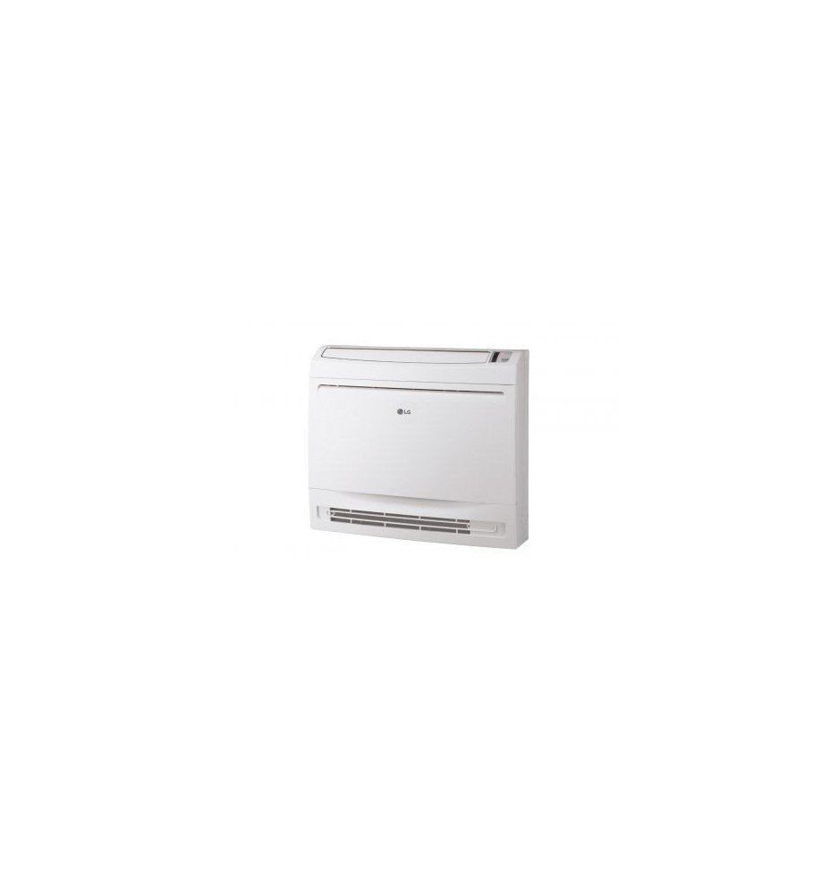 Klimatyzator konsolowy LG UQ12F.NA0 (jednostka wewnętrzna)