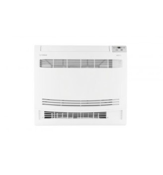 Klimatyzator konsolowy Rotenso Aneru AN35Xi R15 (jednostka wewnętrzna)