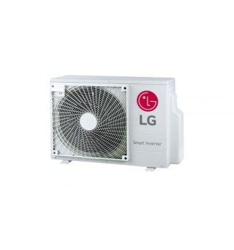 Klimatyzator LG MU2R15.U12 (jednostka zewnętrzna)