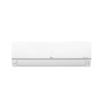Klimatyzator LG Standard S MJ18PC.NSK (jednostka wewnętrzna)