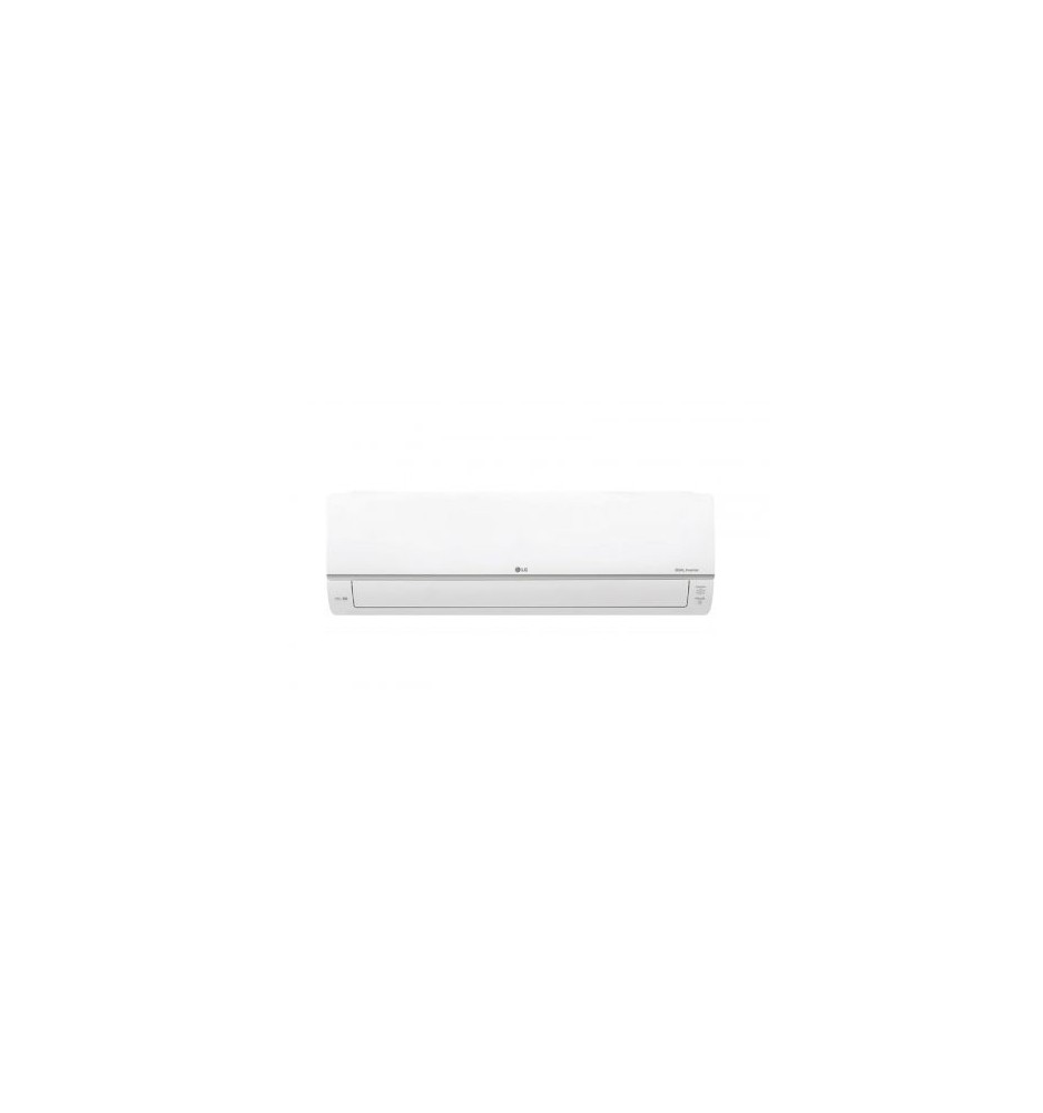 Klimatyzator LG Standard S MJ18PC.NSK (jednostka wewnętrzna) Klimatyzator LG Standard S MJ18PC.NSK (jednostka wewnętrzna)