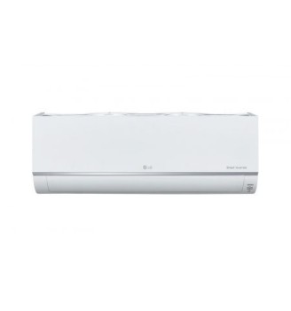 Klimatyzator LG Standard S MJ12PC.NSJ (jednostka wewnętrzna)