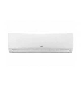 Klimatyzator LG Standard S MJ05PC.NSJ (jednostka wewnętrzna)