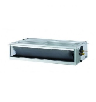 Klimatyzator kanałowy LG CL09F.N50 (jednostka wewnętrzna)