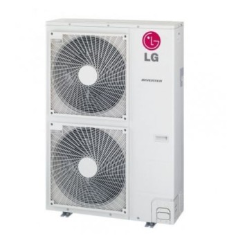Klimatyzator LG Multi FDX FM57AH.U34 (jednostka zewnętrzna)