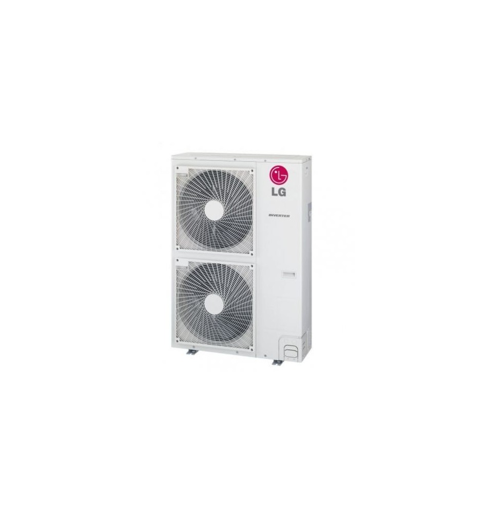 Klimatyzator LG Multi FDX FM57AH.U34 (jednostka zewnętrzna) Klimatyzator LG Multi FDX FM57AH.U34 (jednostka zewnętrzna)