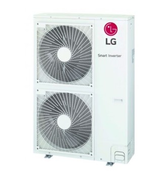Klimatyzator LG Multi FDX FM49AH.U34 (jednostka zewnętrzna)