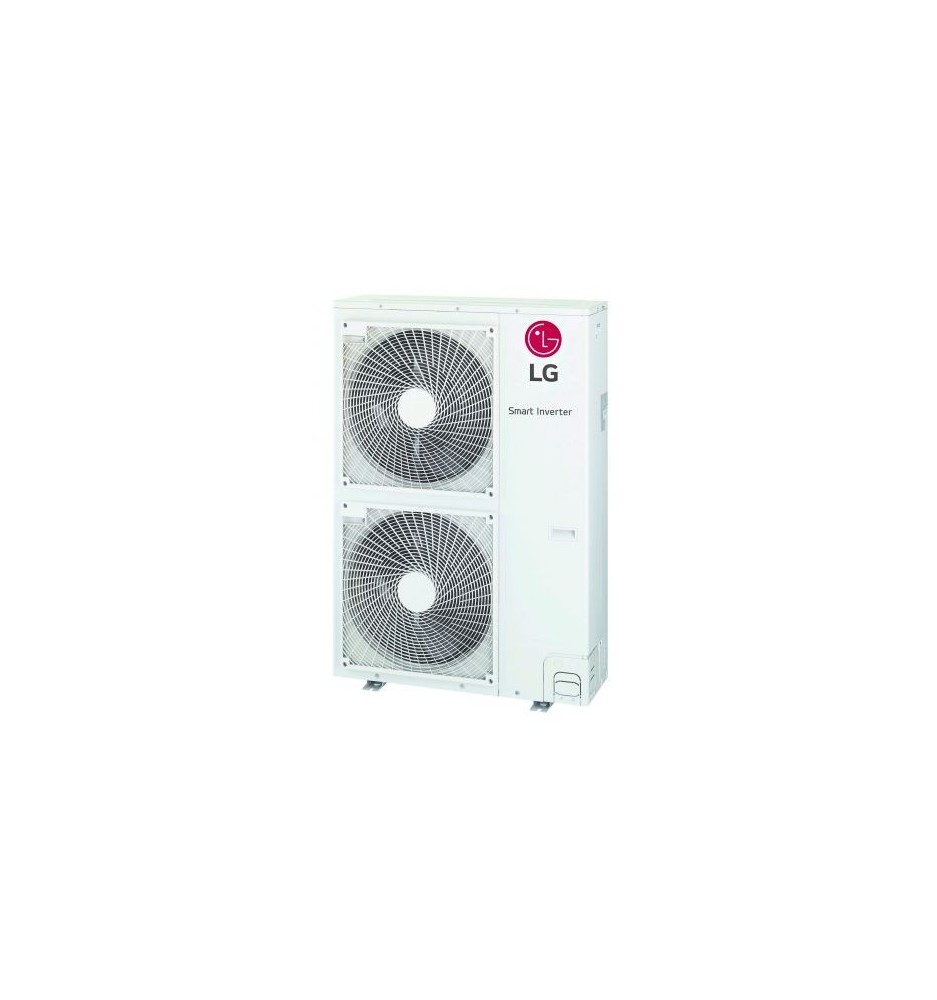 Klimatyzator LG Multi FDX FM49AH.U34 (jednostka zewnętrzna) Klimatyzator LG Multi FDX FM49AH.U34 (jednostka zewnętrzna)