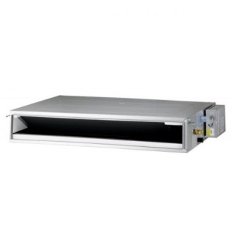 Klimatyzator kanałowy LG CL24F.N30 (jednostka wewnętrzna)
