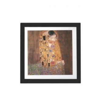 Klimatyzator LG ARTCOOL GALLERY MA09R.NF1 (jednostka wewnętrzna)
