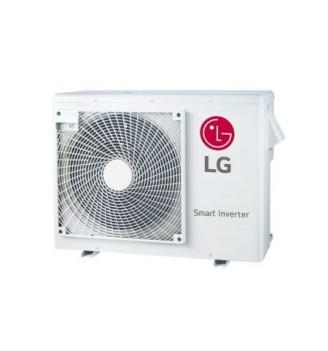 Klimatyzator LG Multi MU3R19.U23 (jednostka zewnętrzna)