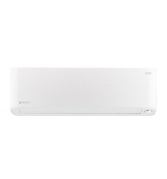 Klimatyzator pokojowy Rotenso Mirai z WiFi M26Xi R15 (jednostka wewnętrzna)