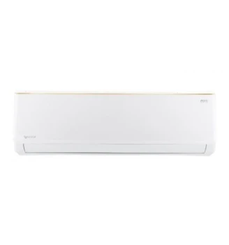 Klimatyzator pokojowy Rotenso Roni z WiFi R50Xi R15 (jednostka wewnętrzna)