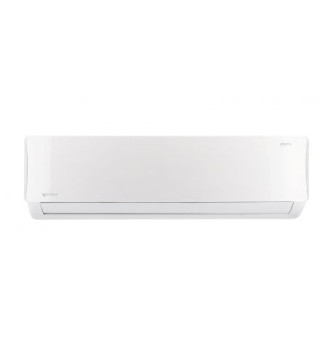 Klimatyzator pokojowy Rotenso Imoto z WiFi I70Xi R14 (jednostka wewnętrzna)