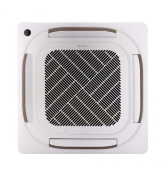 Panel Rotenso TSCX2p R14 (do jednostki kasetonowej Rotenso Tenji seria X)