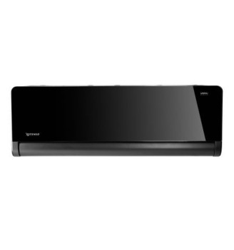Klimatyzator pokojowy Rotenso Versu Mirror VM26Xi R15 (jednostka wewnętrzna)