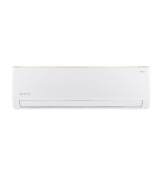 Klimatyzator pokojowy Rotenso Roni z WiFi R26Xi R16 (jednostka wewnętrzna)