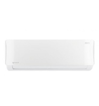 Klimatyzator pokojowy Rotenso Imoto z WiFi I35Xi R14 (jednostka wewnętrzna)